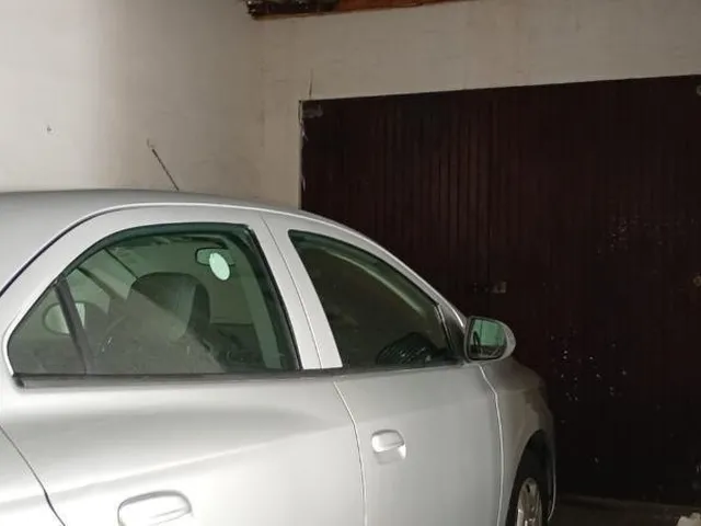 Imagem 5: Terreno para Venda em Recife / Pe no Bairro Prado