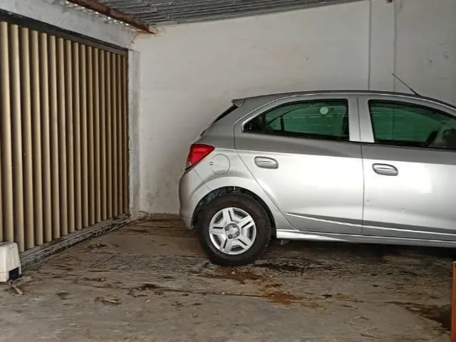 Imagem 7: Terreno para Venda em Recife / Pe no Bairro Prado