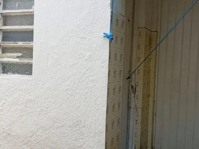 Imagem 10: Terreno para Venda em Recife / Pe no Bairro Prado