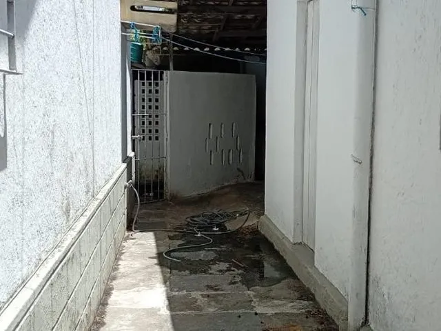 Imagem 6: Terreno para Venda em Recife / Pe no Bairro Prado