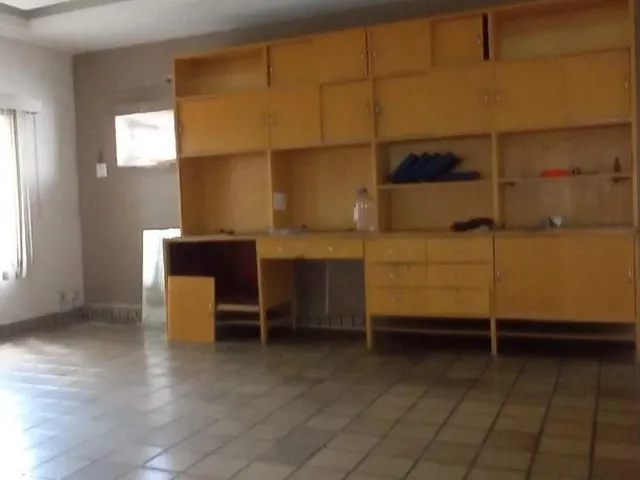 Imagem 15: Terreno para Venda em Recife / Pe no Bairro Prado