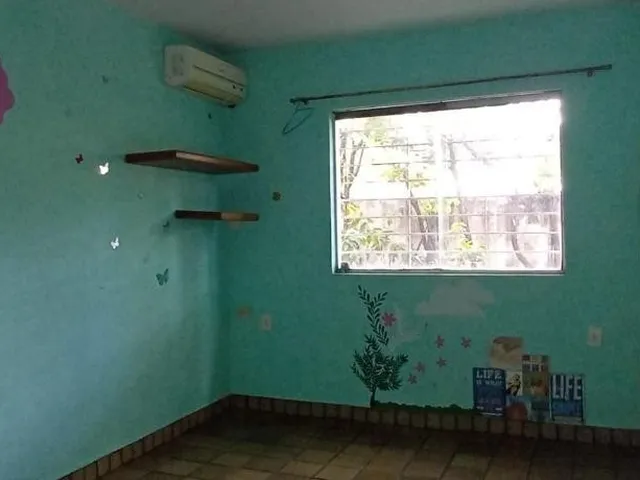 Imagem 12: Terreno para Venda em Recife / Pe no Bairro Prado