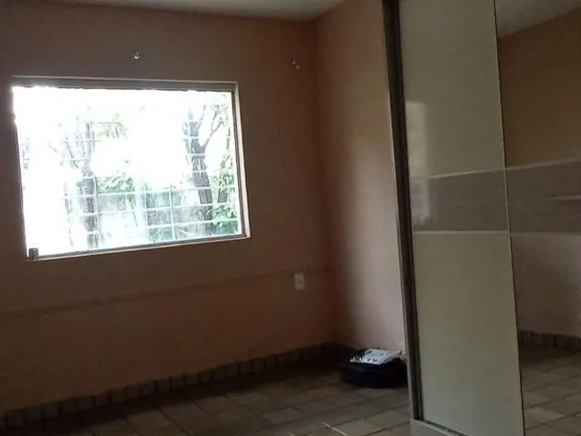 Imagem 13: Terreno para Venda em Recife / Pe no Bairro Prado