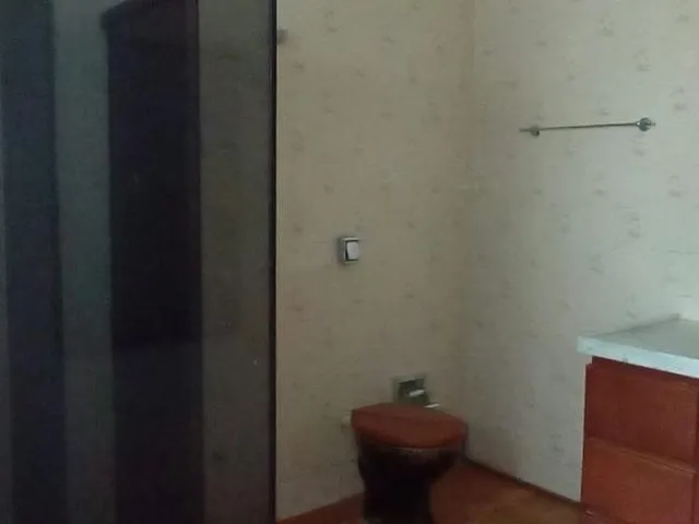 Imagem 16: Terreno para Venda em Recife / Pe no Bairro Prado