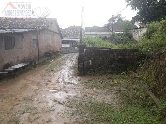 Imagem: Terreno para Venda em Paulista / PE no bairro