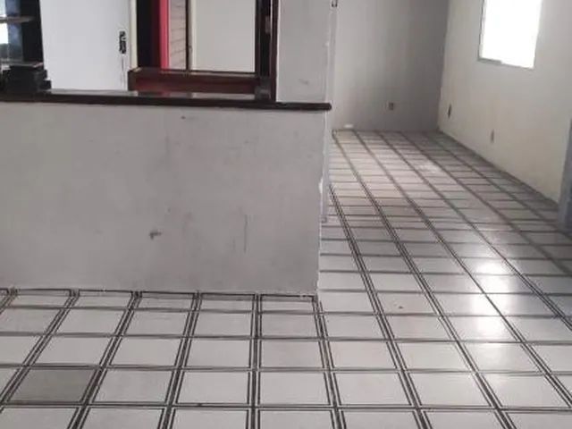 Imagem: Casa para Venda em Olinda / Pe no Bairro