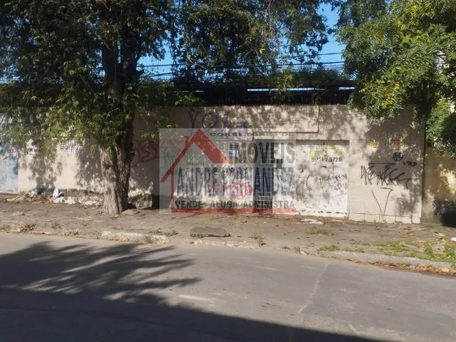 Imagem 6: Casa para Venda em Olinda / Pe no Bairro Jardim Atlântico