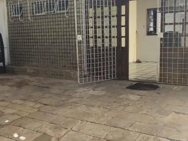 Imagem 2: Casa para Venda em Olinda / Pe no Bairro Jardim Atlântico