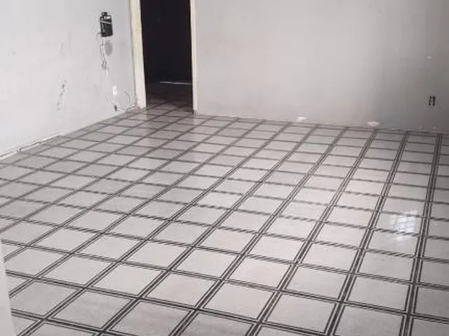 Imagem 3: Casa para Venda em Olinda / Pe no Bairro Jardim Atlântico