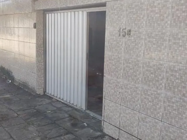 Imagem 4: Casa para Venda em Olinda / Pe no Bairro Jardim Atlântico