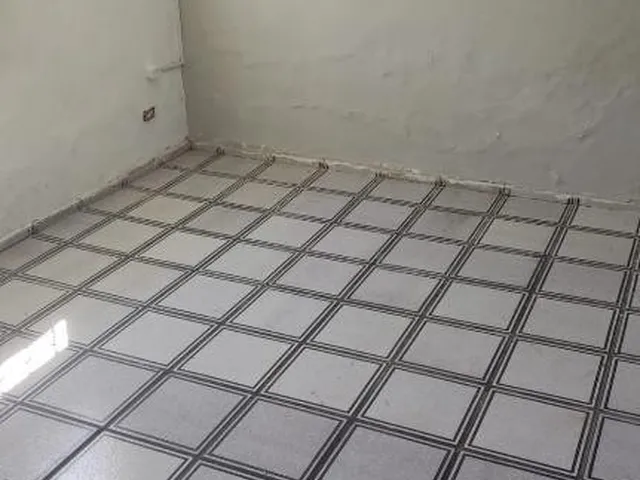 Imagem 8: Casa para Venda em Olinda / Pe no Bairro Jardim Atlântico
