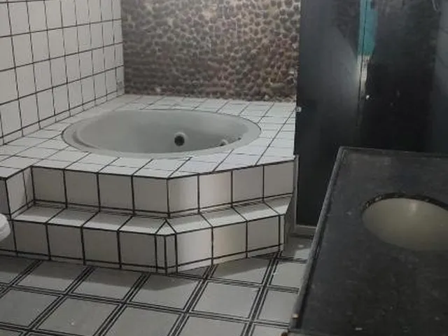 Imagem 9: Casa para Venda em Olinda / Pe no Bairro Jardim Atlântico
