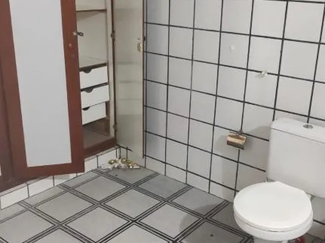 Imagem 10: Casa para Venda em Olinda / Pe no Bairro Jardim Atlântico
