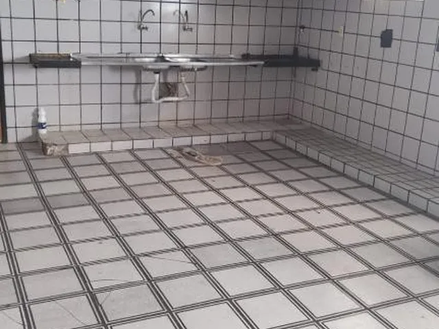 Imagem 13: Casa para Venda em Olinda / Pe no Bairro Jardim Atlântico