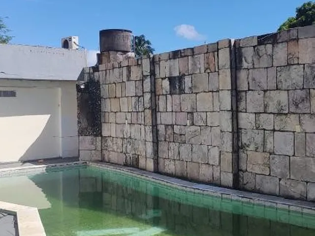 Imagem 14: Casa para Venda em Olinda / Pe no Bairro Jardim Atlântico