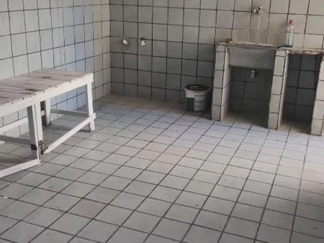 Imagem 15: Casa para Venda em Olinda / Pe no Bairro Jardim Atlântico