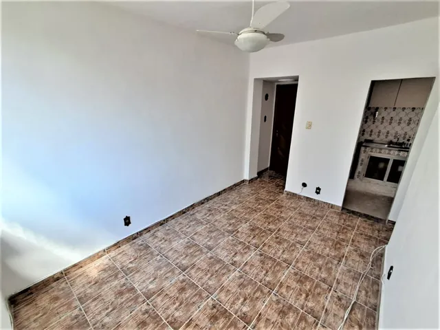 Imagem: Venda - Apartamentos - 2 dormitórios