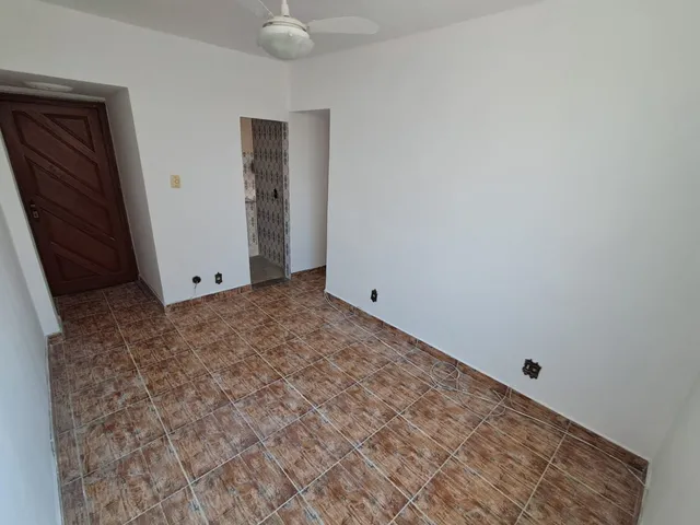 Imagem 3: Venda - Apartamentos - 2 dormitórios - Méier - Rio de Janeiro - RJ
