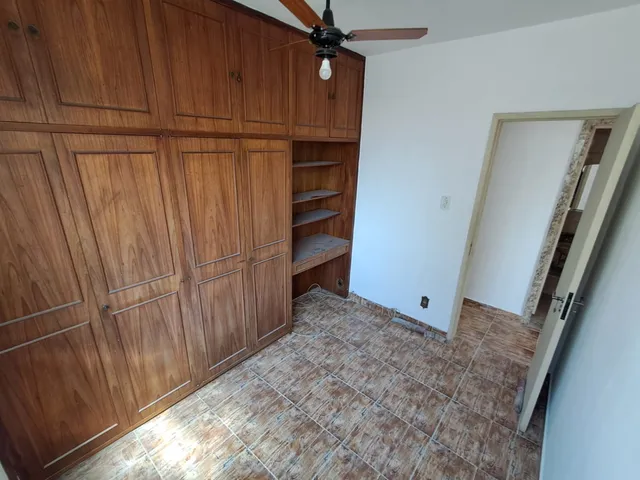 Imagem 5: Venda - Apartamentos - 2 dormitórios - Méier - Rio de Janeiro - RJ