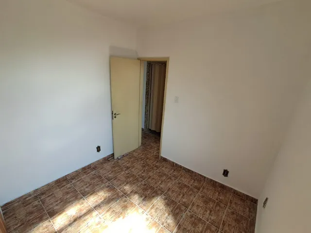Imagem 9: Venda - Apartamentos - 2 dormitórios - Méier - Rio de Janeiro - RJ