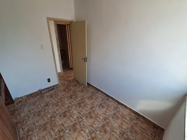 Imagem 10: Venda - Apartamentos - 2 dormitórios - Méier - Rio de Janeiro - RJ