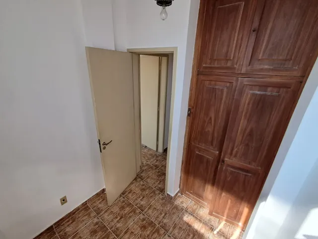 Imagem 14: Venda - Apartamentos - 2 dormitórios - Méier - Rio de Janeiro - RJ