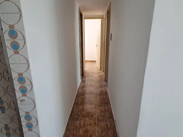 Imagem 15: Venda - Apartamentos - 2 dormitórios - Méier - Rio de Janeiro - RJ