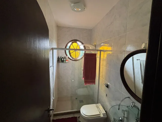 Imagem 6: Venda - Casas - 5 dormitórios - Quitandinha - Petrópolis - RJ