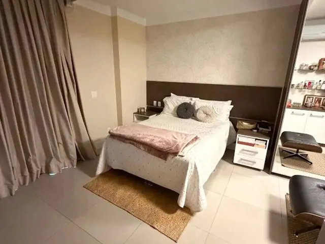 Imagem 2: Apartamento de luxo à venda, no GOLDEN GATE em Nova Iguaçu, com 4 suítes, 110,45m²