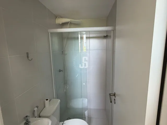 Imagem 11: Apartamento 3 Quartos à Venda no Residencial Mário Cravo, 89m², Nascente e 2 Vagas