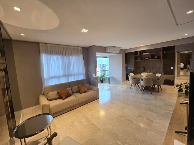 Imagem: Apartamento 3 Quartos à Venda no Itaigara