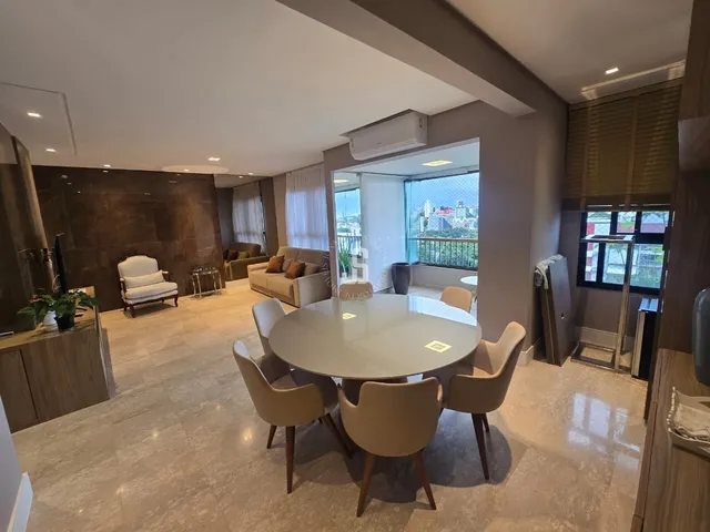 Imagem 7: Apartamento 3 Quartos à Venda no Itaigara, 130m², 2 Suítes, Nascente Total e 2 Vagas