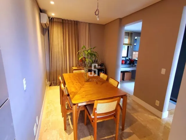 Imagem 5: Apartamento 3 Quartos à Venda no Itaigara, 130m², 2 Suítes, Nascente Total e 2 Vagas