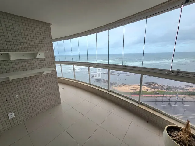 Imagem: Apartamento 1 Quarto à Venda no Pituba