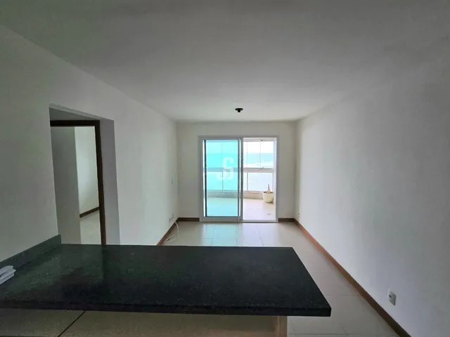 Imagem 8: Apartamento 1 Quarto à Venda no Pituba Privilege, 48m², Vista Mar Frontal, Nascente e 1