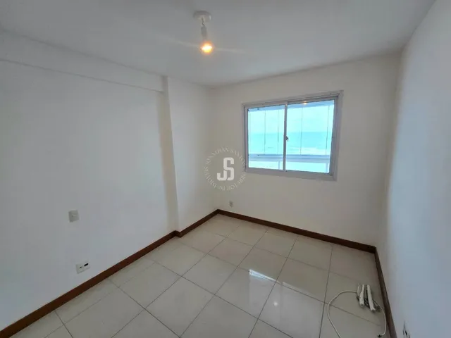 Imagem 15: Apartamento 1 Quarto à Venda no Pituba Privilege, 48m², Vista Mar Frontal, Nascente e 1