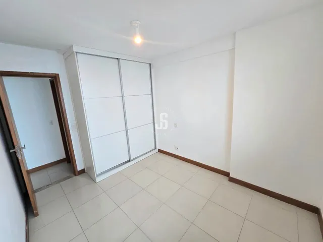 Imagem 10: Apartamento 1 Quarto à Venda no Pituba Privilege, 48m², Vista Mar Frontal, Nascente e 1