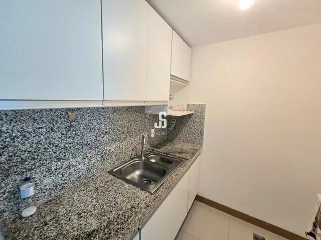 Imagem 12: Apartamento 1 Quarto à Venda no Pituba Privilege, 48m², Vista Mar Frontal, Nascente e 1
