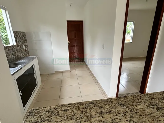 Imagem 4: CASA - Saquarema