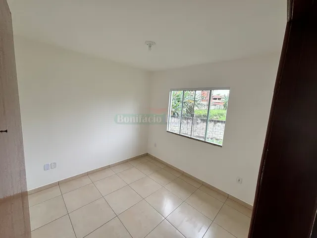 Imagem 10: CASA - Saquarema