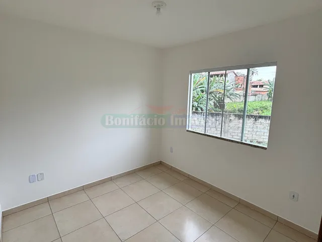 Imagem 7: CASA - Saquarema