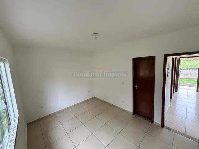 Imagem 13: CASA - Saquarema