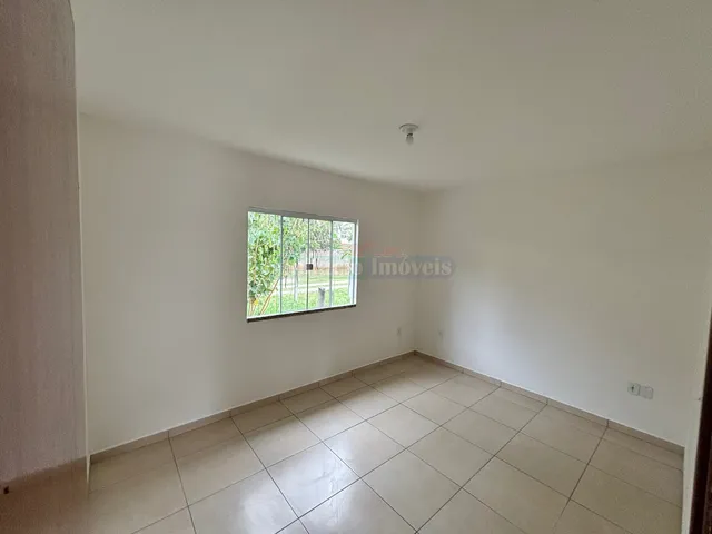 Imagem 14: CASA - Saquarema