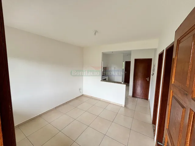 Imagem 16: CASA - Saquarema