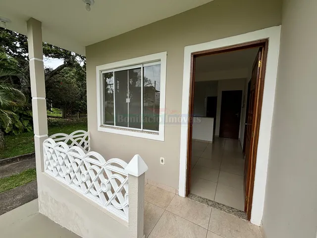 Imagem 9: CASA - Saquarema