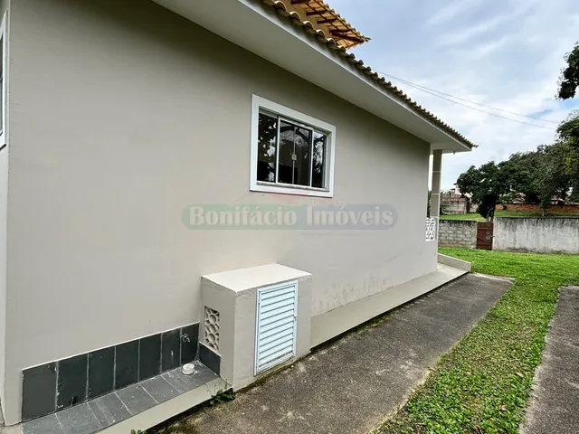 Imagem 3: CASA - Saquarema