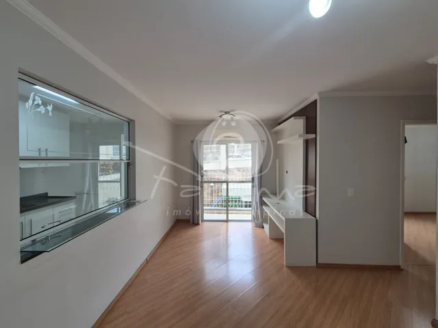 Imagem: Apartamento com 2 quartos para Locação