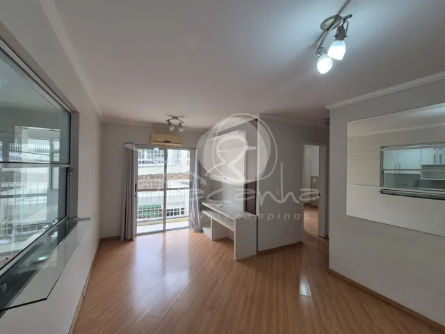 Imagem 13: Apartamento com 2 quartos para Locação na Mansões Santo Antônio - Façanha Imóveis