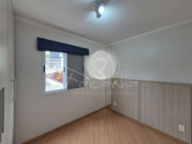 Imagem 16: Apartamento com 2 quartos para Locação na Mansões Santo Antônio - Façanha Imóveis
