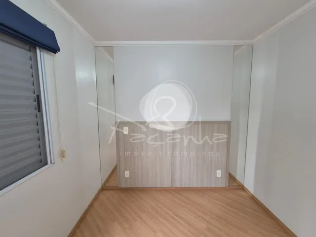 Imagem 9: Apartamento com 2 quartos para Locação na Mansões Santo Antônio - Façanha Imóveis